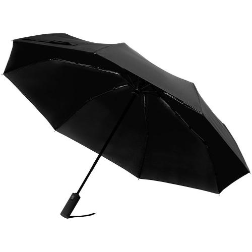 Зонт складной Ribbo; - купить бизнесс-сувениры в Воронеже