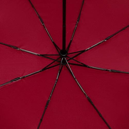 Зонт складной Ribbo; - купить необычные сувениры в Воронеже