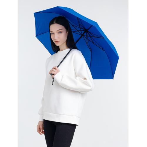 Зонт складной Rain Spell; - купить подарки с логотипом в Воронеже