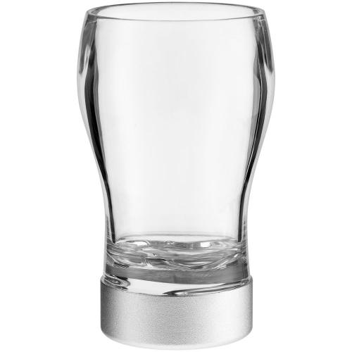 Левитирующий стакан Leviglass; - купить необычные сувениры в Воронеже