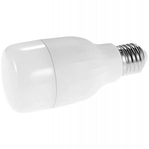 Лампа Mi LED Smart Bulb Essential White and Color; - купить необычные сувениры в Воронеже