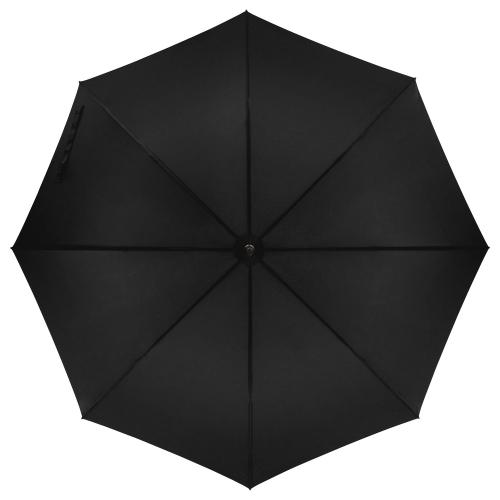 Зонт-трость Torino; - купить необычные подарки в Воронеже