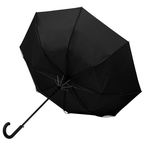 Зонт-трость Torino; - купить необычные сувениры в Воронеже