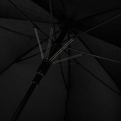 Зонт-трость Torino; - купить именные сувениры в Воронеже