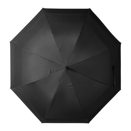 Зонт-трость Bora; - купить необычные сувениры в Воронеже