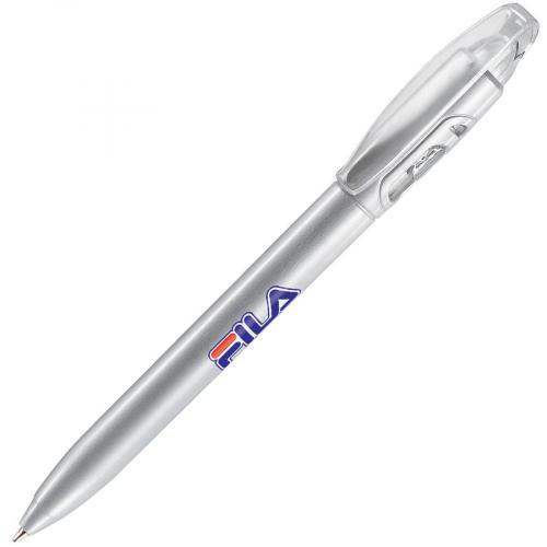 Ручка шариковая X-3; - купить бизнесс-сувениры в Воронеже