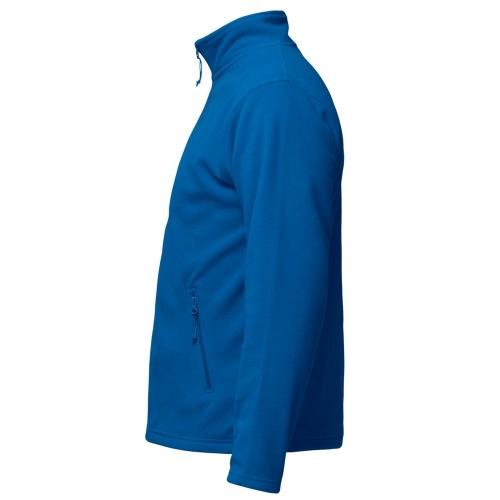 Куртка ID.501 ярко-синяя; - купить необычные сувениры в Воронеже