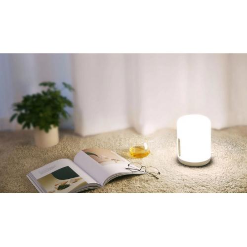 Лампа Mi Bedside Lamp 2; - купить именные сувениры в Воронеже