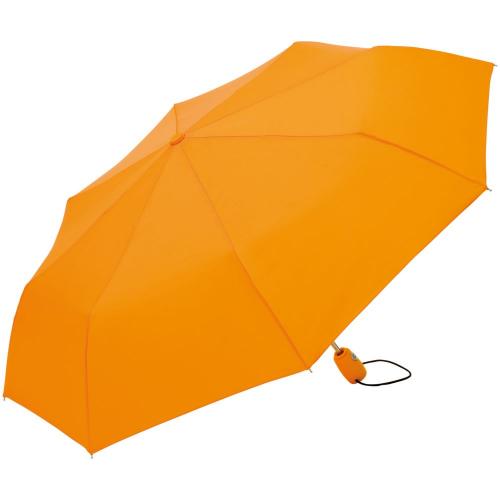 Зонт складной AOC; - купить бизнесс-сувениры в Воронеже