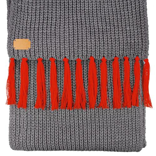 Кисти для вязаного шарфа на заказ Tassel; - купить необычные сувениры в Воронеже
