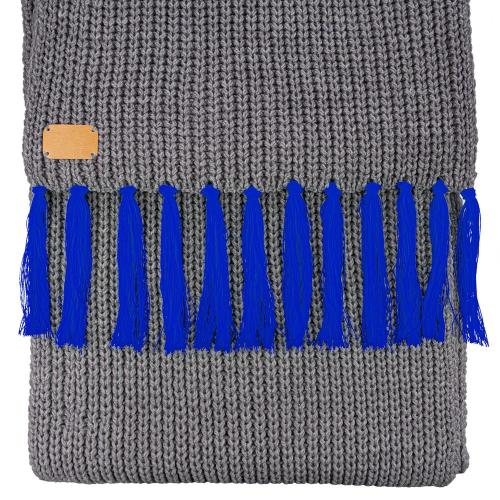 Кисти для вязаного шарфа на заказ Tassel; - купить именные сувениры в Воронеже