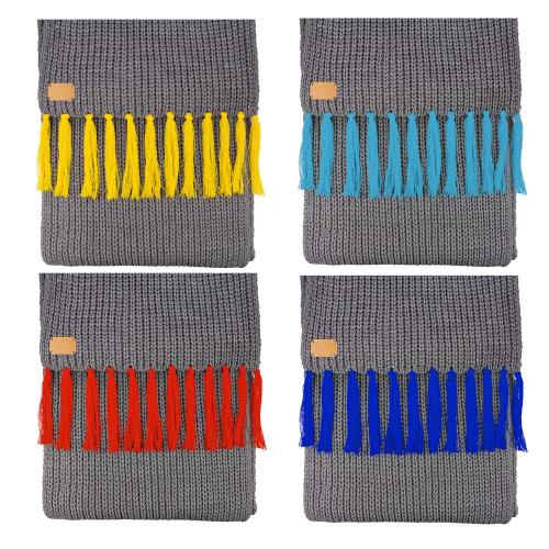 Кисти для вязаного шарфа на заказ Tassel; - купить бизнесс-сувениры в Воронеже