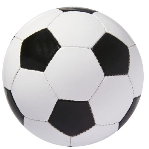 Мяч футбольный Street Hit; - купить бизнесс-сувениры в Воронеже