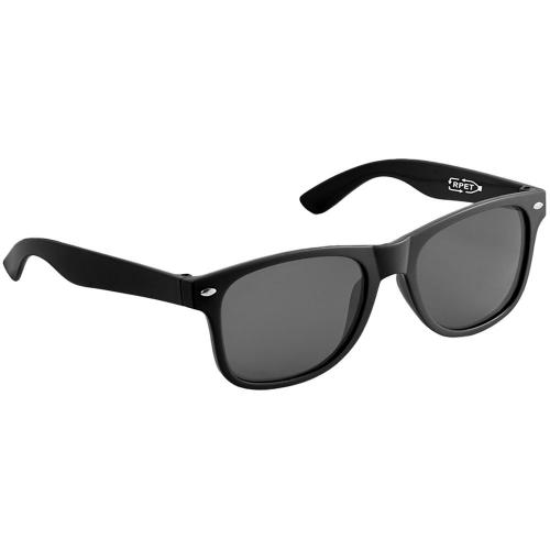 Солнечные очки Grace Bay; - купить бизнесс-сувениры в Воронеже