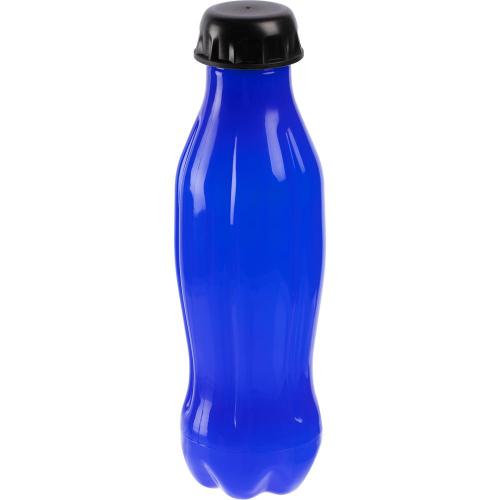 Бутылка для воды Coola; - купить бизнесс-сувениры в Воронеже
