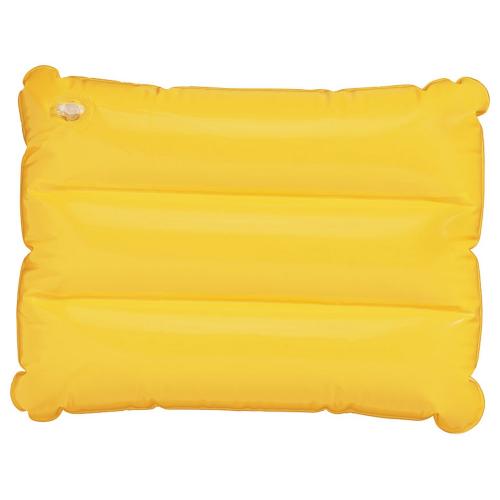 Надувная подушка Wave; - купить необычные сувениры в Воронеже