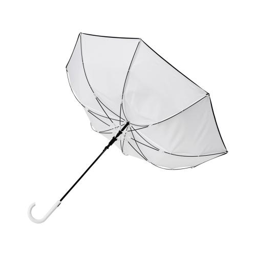 Ветрозащитный автоматический цветной зонт Kaia 23; - купить необычные сувениры в Воронеже