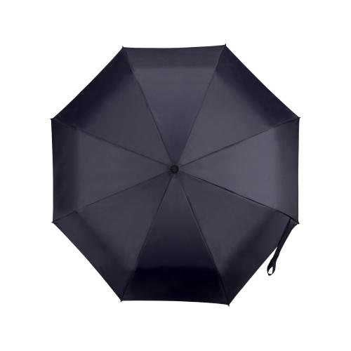 Зонт Alex трехсекционный автоматический 21,5; - купить подарки с логотипом в Воронеже