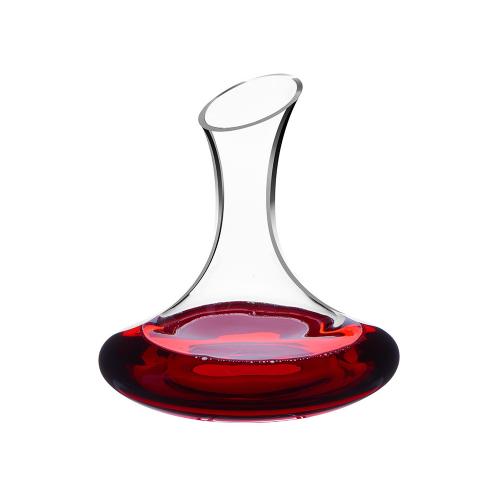 Декантер для вина Bordeaux; - купить подарки с логотипом в Воронеже