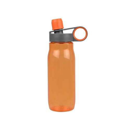 Бутылка для воды Stayer 650мл; - купить подарки с логотипом в Воронеже