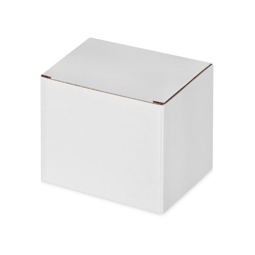 Коробка для кружки 11,8 х 8,5 х 10 см; - купить бизнесс-сувениры в Воронеже