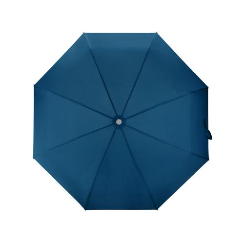 Зонт Леньяно; - купить подарки с логотипом в Воронеже