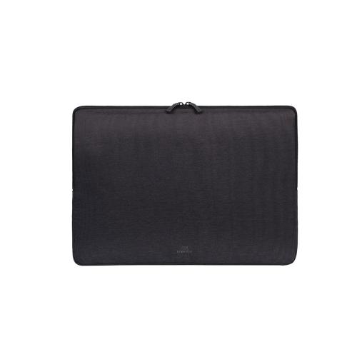 RIVACASE 7705 black ECO чехол для ноутбука 15.6 / 12; - купить необычные сувениры в Воронеже