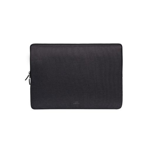 RIVACASE 7705 black ECO чехол для ноутбука 15.6 / 12; - купить необычные подарки в Воронеже