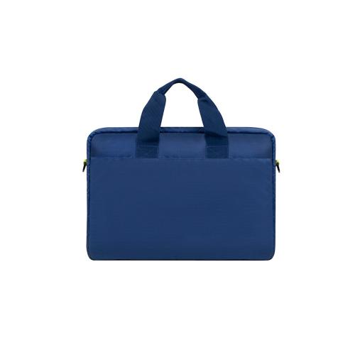 RIVACASE 5532 blue Лёгкая городская сумка для 16 ноутбука /12; - купить необычные сувениры в Воронеже