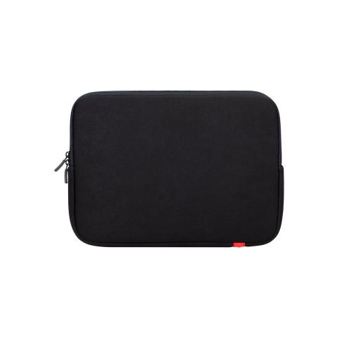 RIVACASE 5126 black Чехол для MacBook Pro 14 / 12; - купить необычные подарки в Воронеже