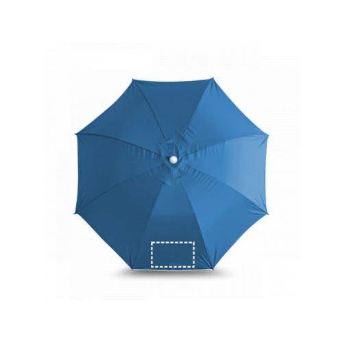 PARANA. Солнцезащитный зонт; - купить необычные сувениры в Воронеже
