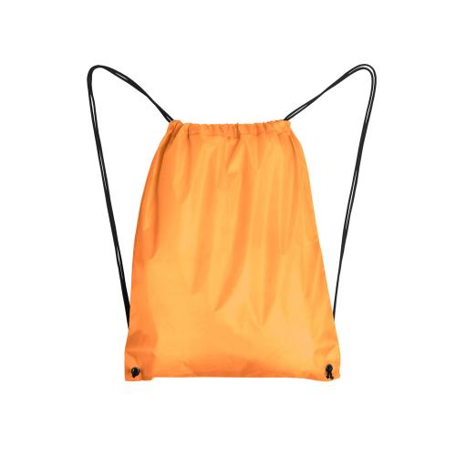 Рюкзак-мешок HAMELIN, оранжевый