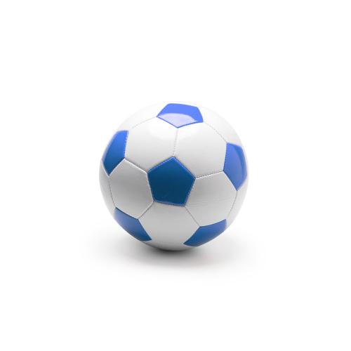 Футбольный мяч TUCHEL; - купить подарки с логотипом в Воронеже