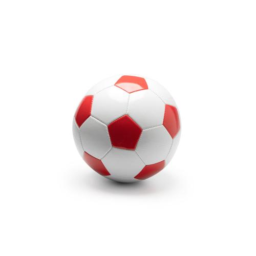 Футбольный мяч TUCHEL; - купить бизнесс-сувениры в Воронеже
