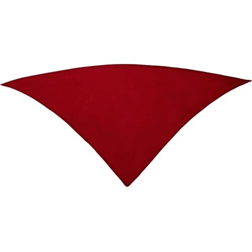 Шейный платок FESTERO треугольной формы; - купить бизнесс-сувениры в Воронеже