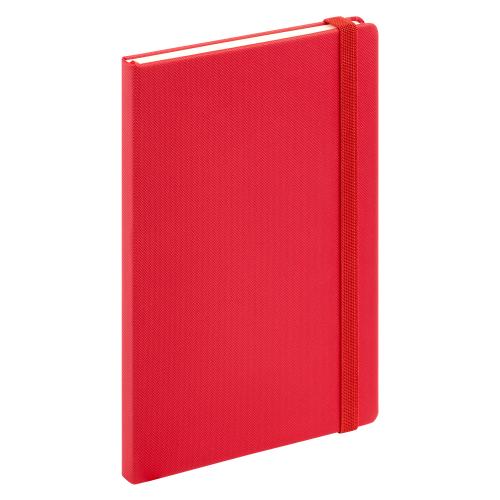 Ежедневник Canyon Btobook недатированный, красный ; - купить подарки с логотипом в Воронеже