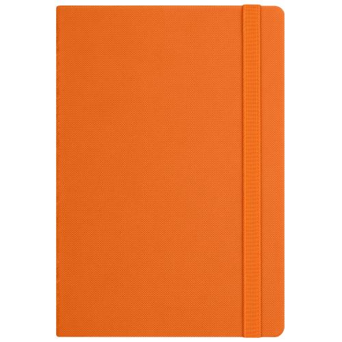 Ежедневник Canyon Btobook недатированный, оранжевый ; - купить необычные подарки в Воронеже