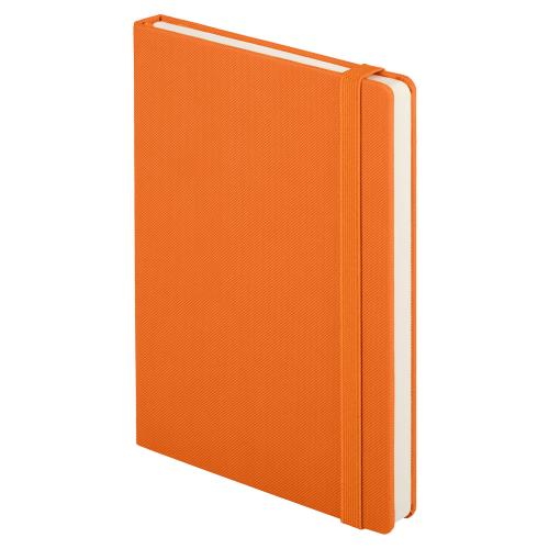 Ежедневник Canyon Btobook недатированный, оранжевый ; - купить необычные сувениры в Воронеже