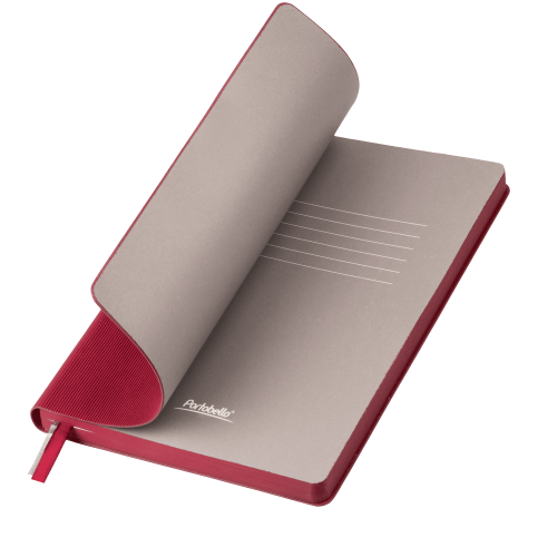 Ежедневник Rain недатированный; - купить бизнесс-сувениры в Воронеже