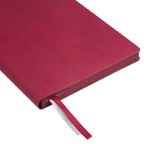 Ежедневник Rain недатированный; - купить необычные сувениры в Воронеже