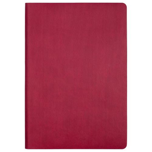 Ежедневник Rain недатированный; - купить подарки с логотипом в Воронеже