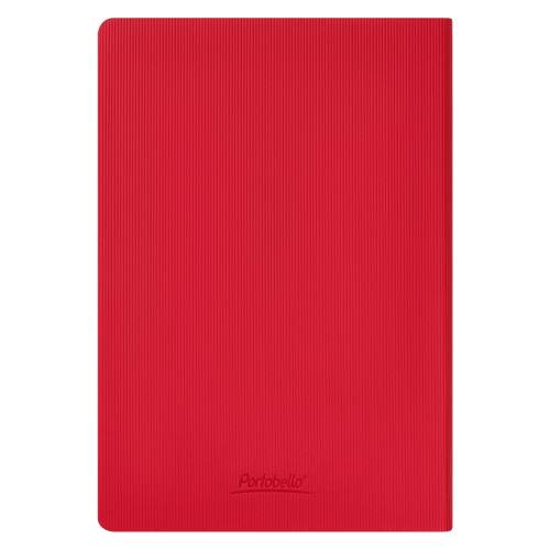 Ежедневник Rain недатированный; - купить подарки с логотипом в Воронеже