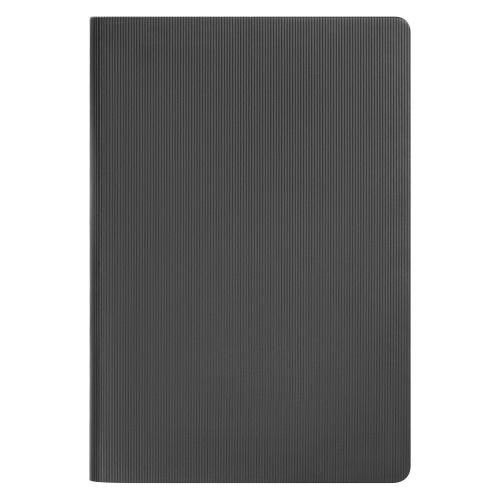 Ежедневник Rain недатированный, серый ; - купить необычные сувениры в Воронеже