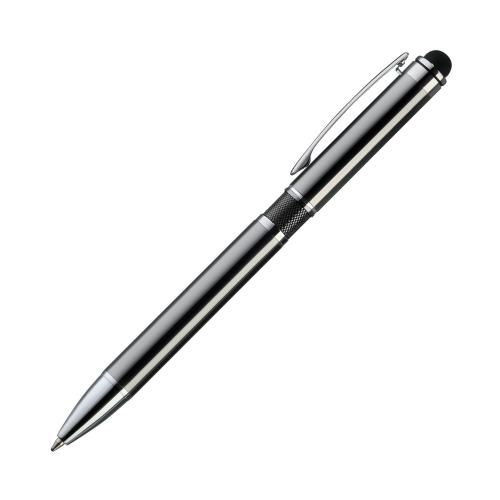 Шариковая ручка iP; - купить бизнесс-сувениры в Воронеже
