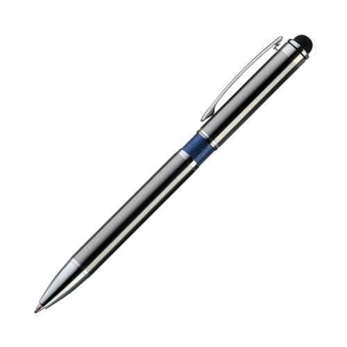 Шариковая ручка iP; - купить бизнесс-сувениры в Воронеже