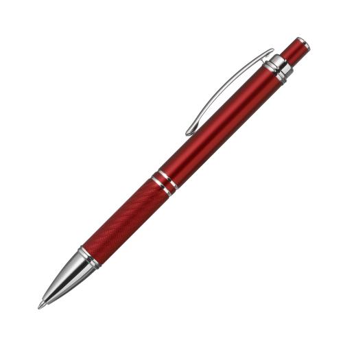 Шариковая ручка Crocus; - купить бизнесс-сувениры в Воронеже
