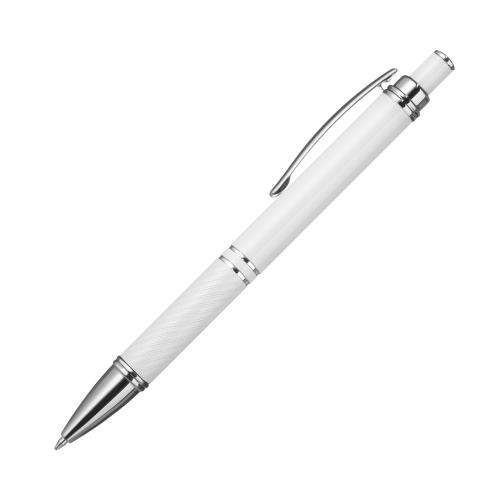 Шариковая ручка Crocus; - купить бизнесс-сувениры в Воронеже