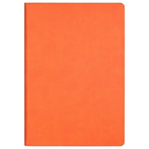 Ежедневник Латте ; - купить необычные подарки в Воронеже