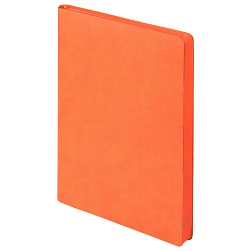 Ежедневник Латте ; - купить необычные сувениры в Воронеже