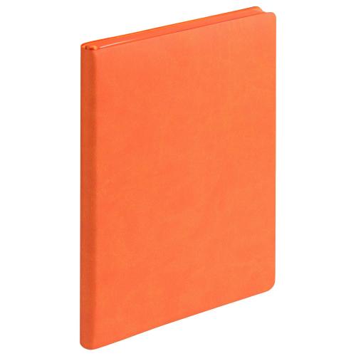 Ежедневник Латте ; - купить именные сувениры в Воронеже